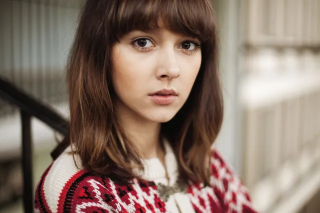 "Rojst. Millenium". Monika Brodka streszcza serial. "Torturują chłopa" [WIDEO]