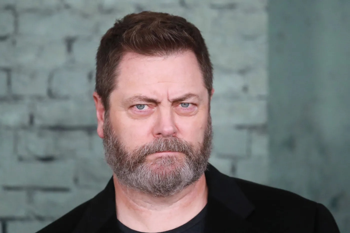 Netflix kręci serial o zabójstwie prezydenta. Nowe gwiazdy w obsadzie