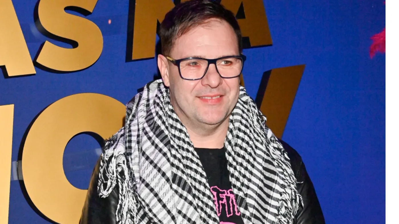 Karolak