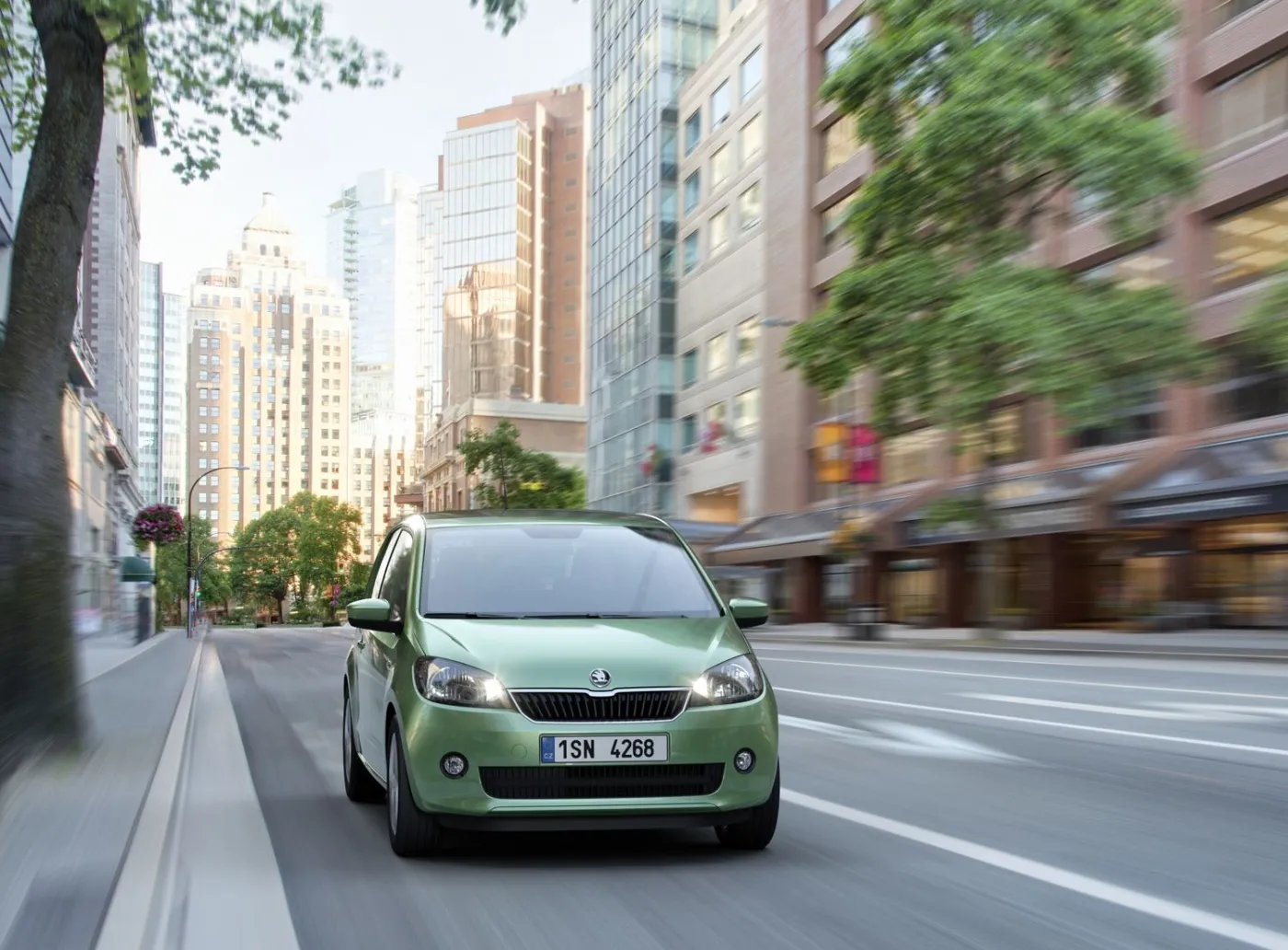 3367065-skoda-citigo.jpg