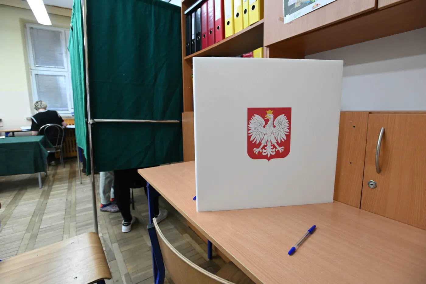 Politolog nie ma złudzeń: To kolejne pyrrusowe zwycięstwo PiS