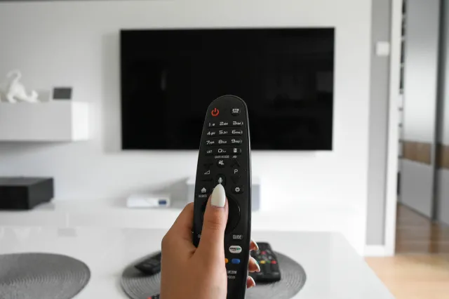Zmiany w abonamencie RTV. Ale informacje z resortu rozwiewają nadzieje