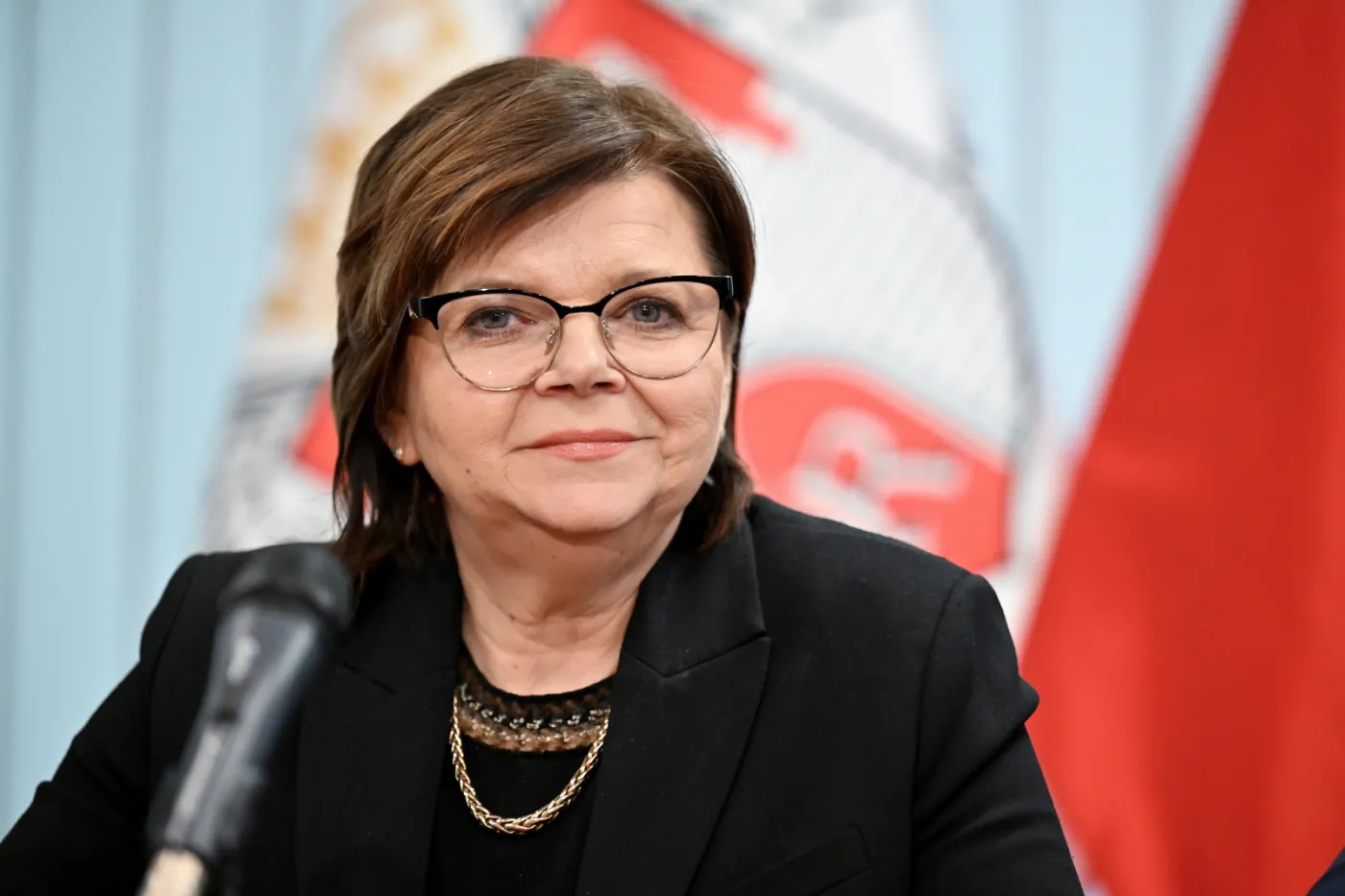Tabletka "dzień po". Jest ruch ministerstwa