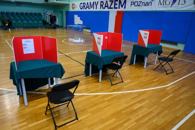 Komentarze po drugiej turze. Giertych o zwycięstwie Tuska, Mastalerek o porażce demokracji