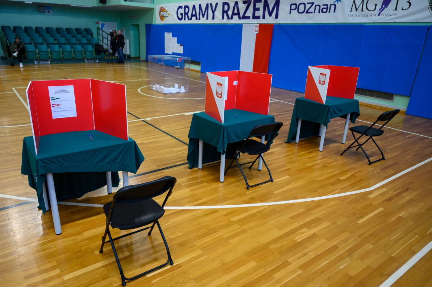 Komentarze po drugiej turze. Giertych o zwycięstwie Tuska, Mastalerek o porażce demokracji