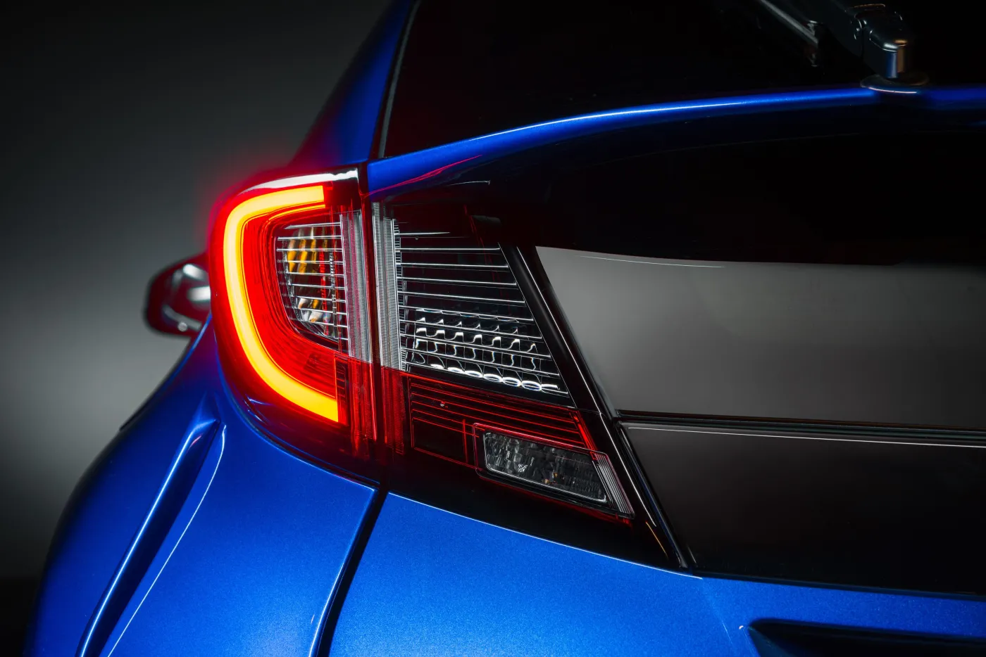 Używana Honda Civic IX. Świetne auto, tylko TEN silnik. Usterki, opinie, eksploatacja