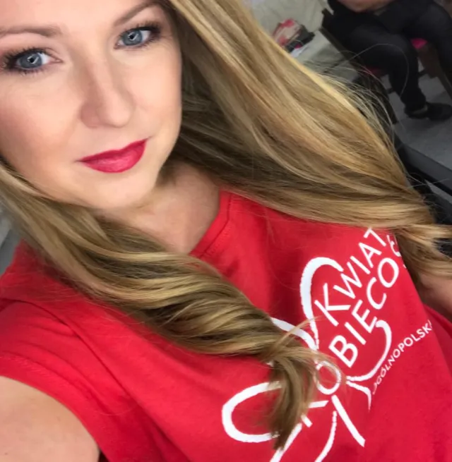 Mama Ginekolog skrytykowana za zbiórkę na rzecz WOŚP. Za co tym razem jej się dostało?