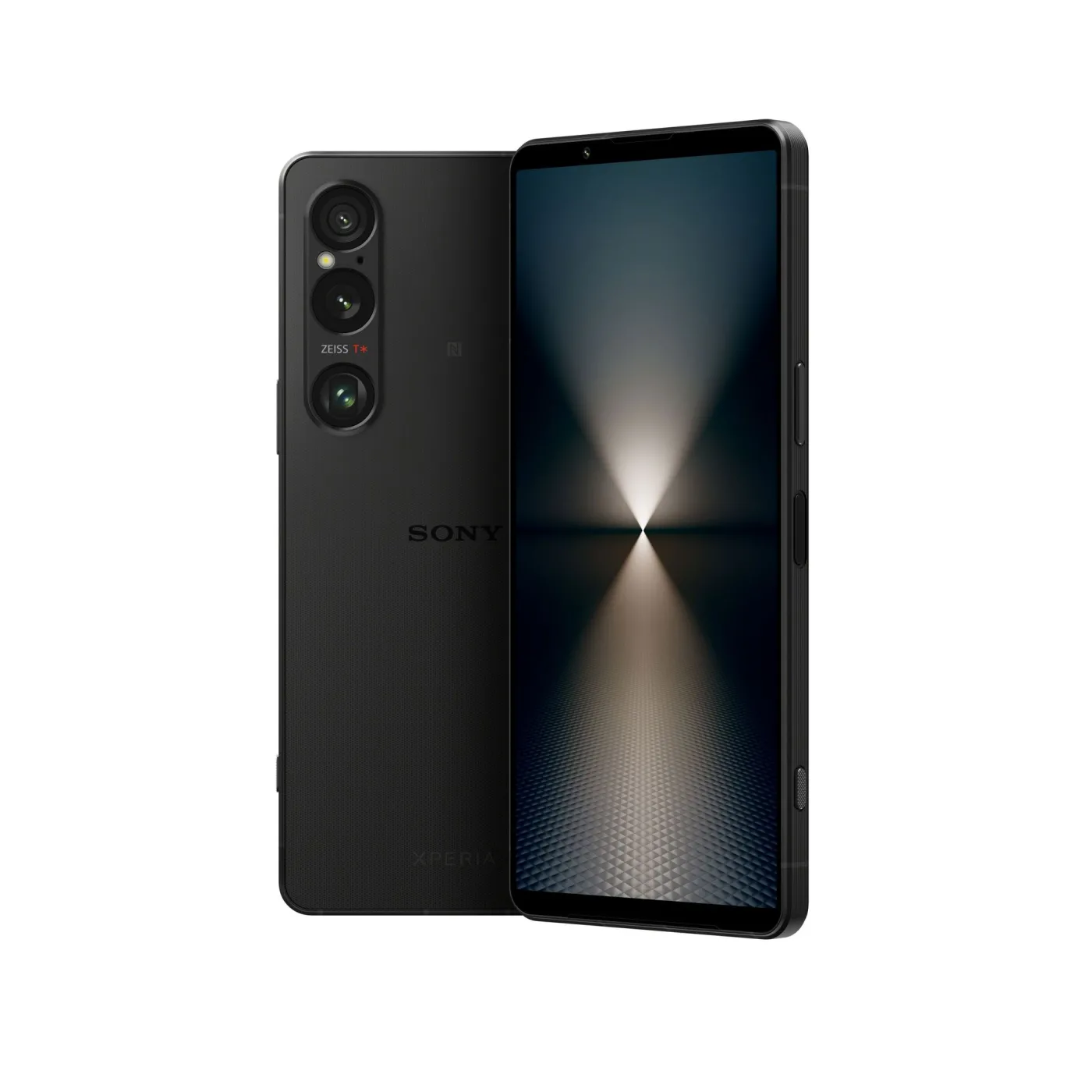 Flagowiec z gniazdem słuchawkowym? Sony zaskakuje nową Xperią