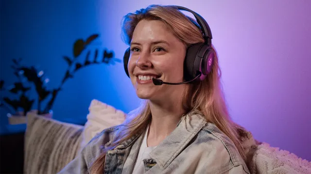 SteelSeries Nova 5, czyli słuchawki z aplikacją, jakiej nie ma nikt inny