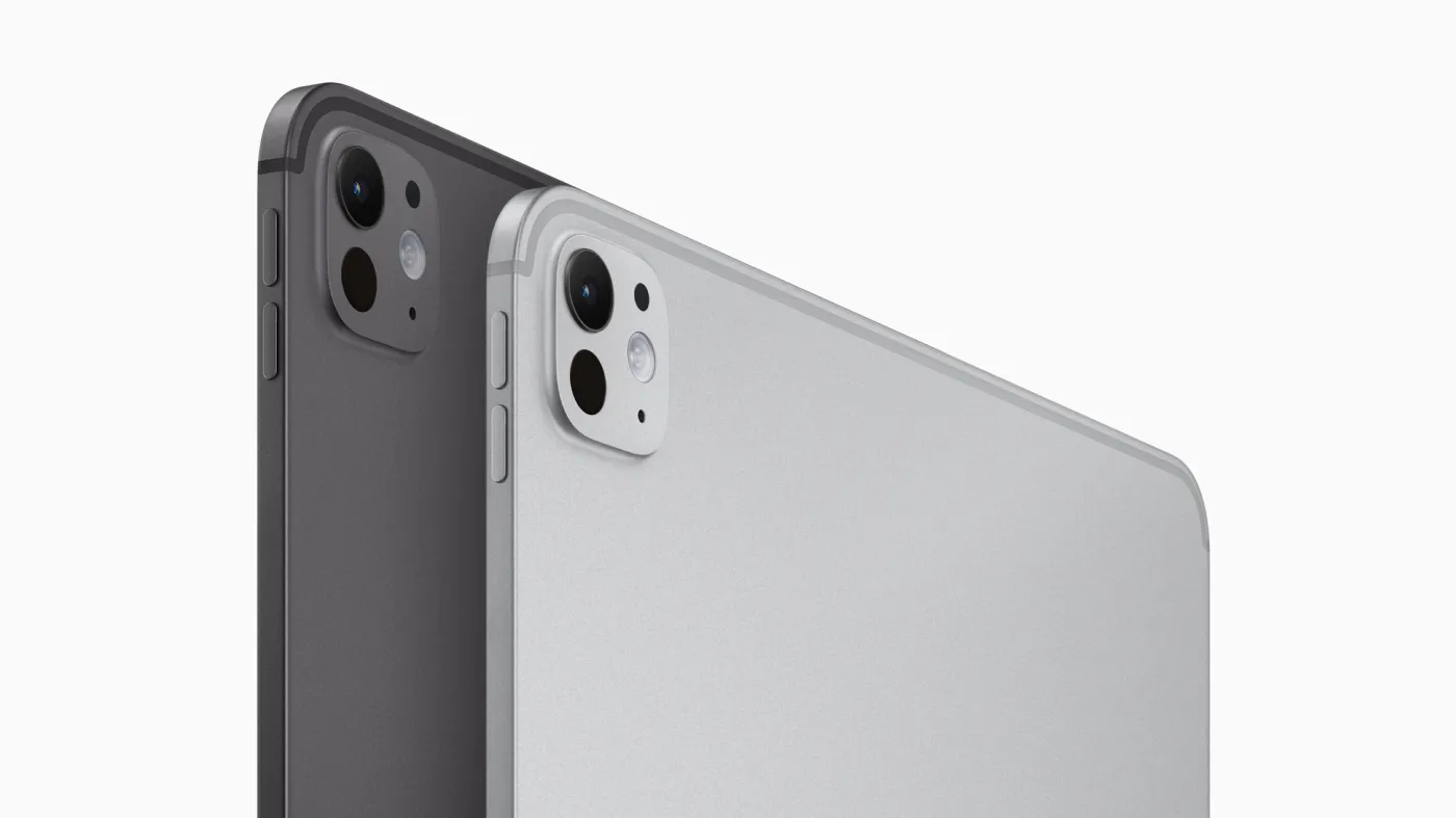 Burza po kontrowersyjnej reklamie. Hugh Grant wściekły, Apple przeprasza