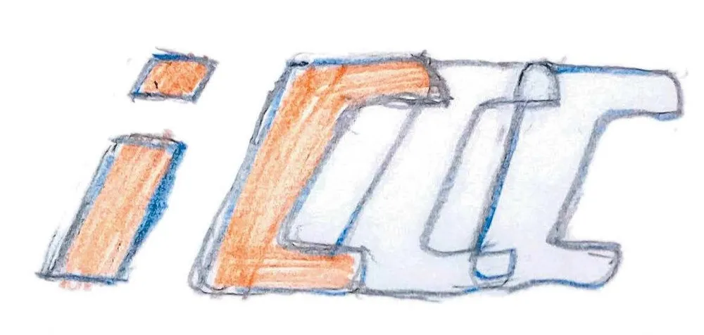 pkp logo dd