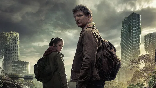 "The Last of Us": Premiera 5. odcinka przyspieszona. Oto powód