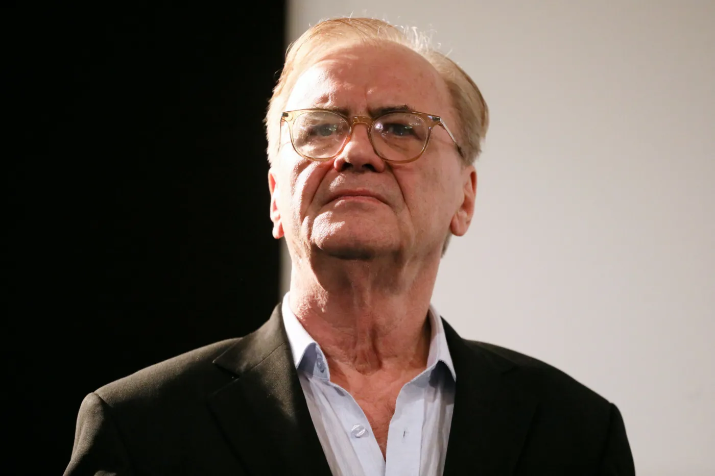 Jacek Bromski