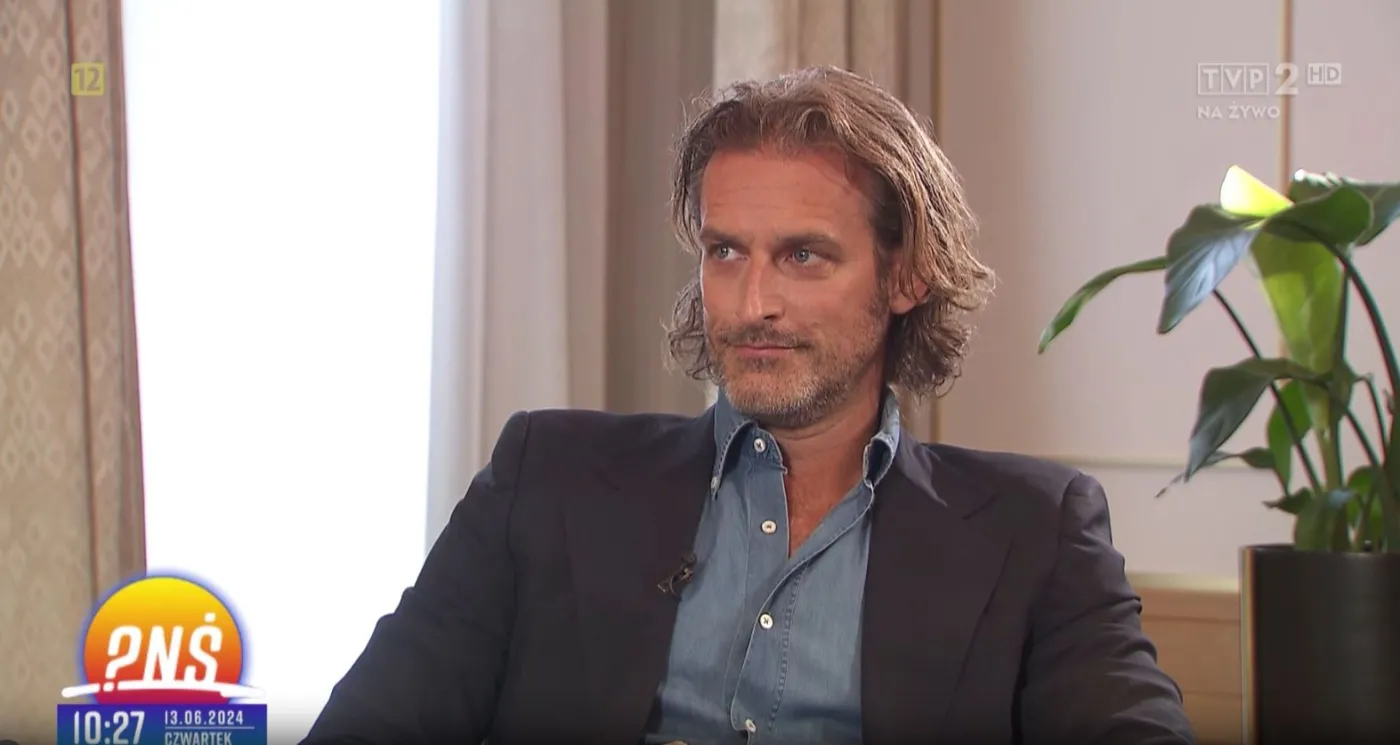 Lubomirski