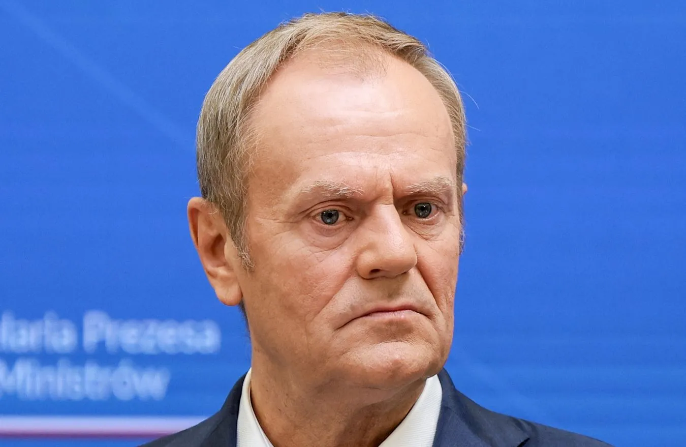 Kosiniak-Kamysz na dywaniku u premiera po incydencie z żołnierzami. "Oczekuję szybkich decyzji"