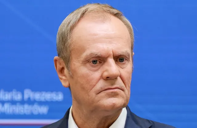 Kosiniak-Kamysz na dywaniku u premiera po incydencie z żołnierzami. "Oczekuję szybkich decyzji"
