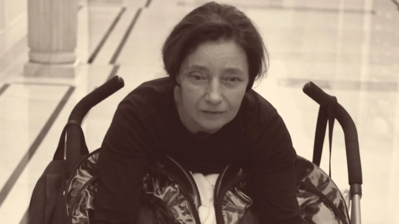 Sienkiewicz