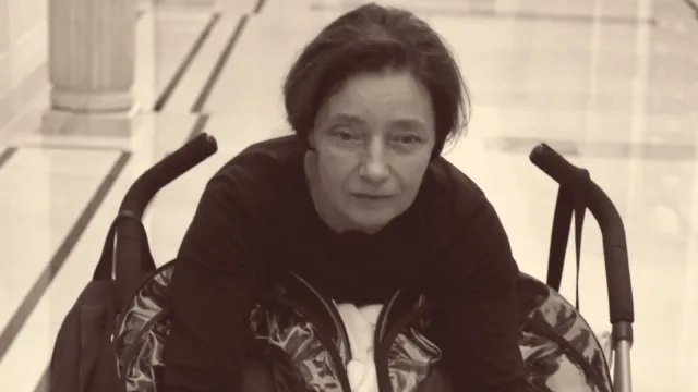 Dramat dzieci Barbary Sienkiewicz. Potrzebna pomoc. "Bliźniaki zostały bez środków do życia"