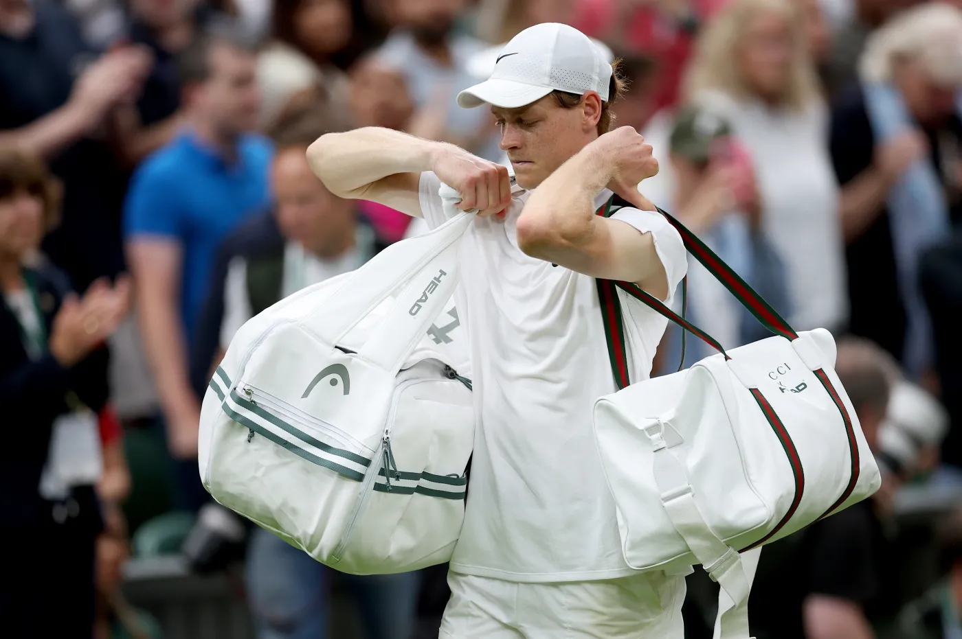 Wimbledon