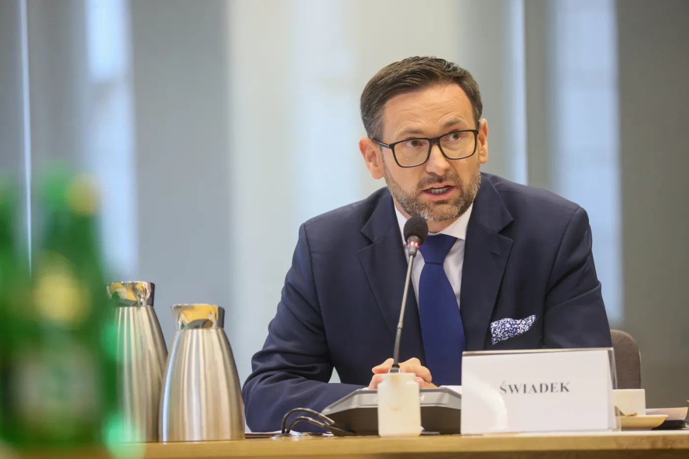 Daniel Obajtek