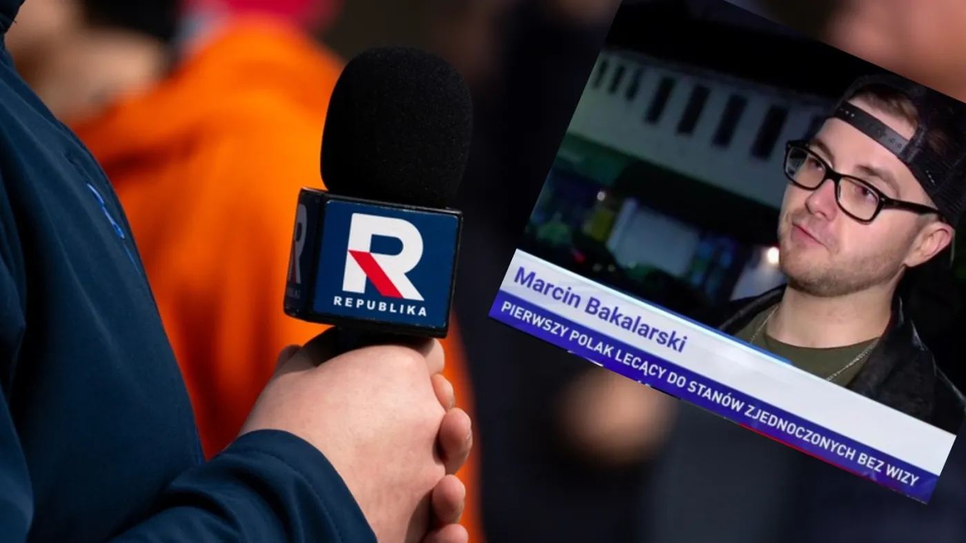 tv republika