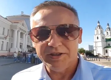 Tomasz Szmydt