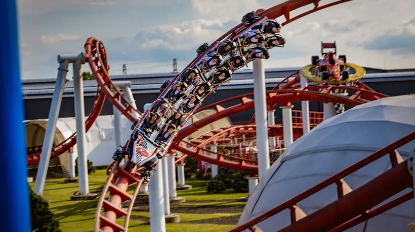energylandia