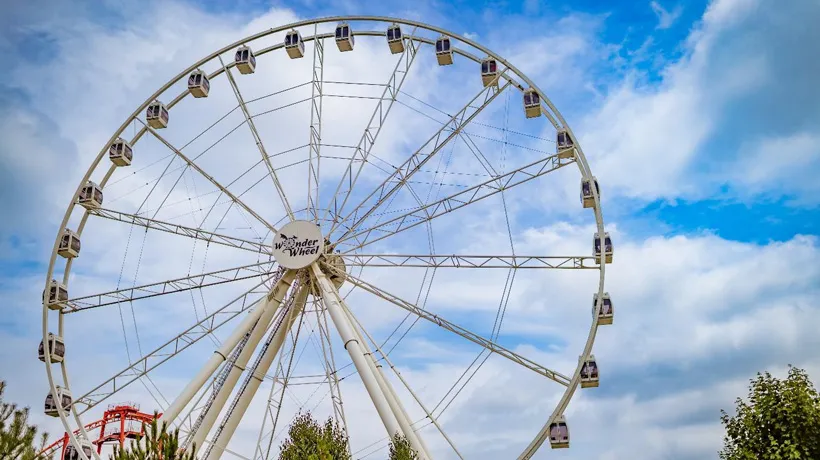 energylandia