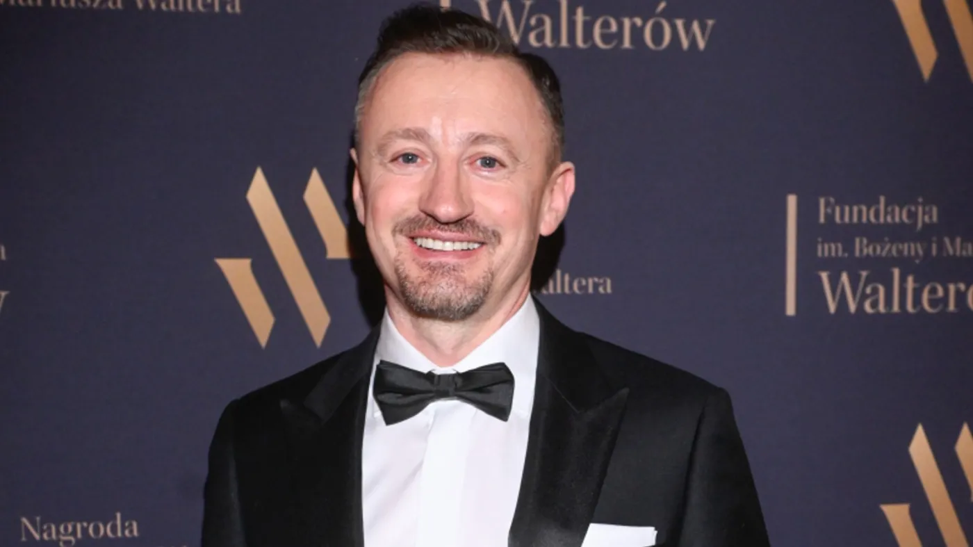 Adam Małysz