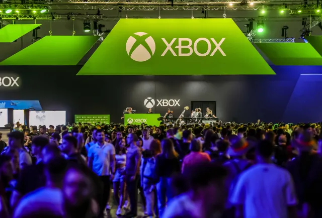 Indiana Jones, Kingdom Come 2 i nie tylko... Najgorętsze gry z Gamescom 2024 [WIDEO]