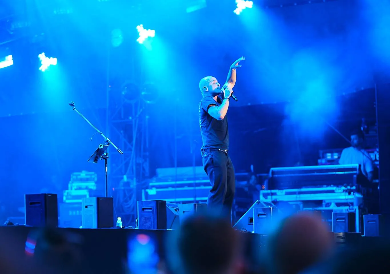 AreNa Lato – Łap Oddech Festival. Takiej imprezy w Krakowie jeszcze nie było