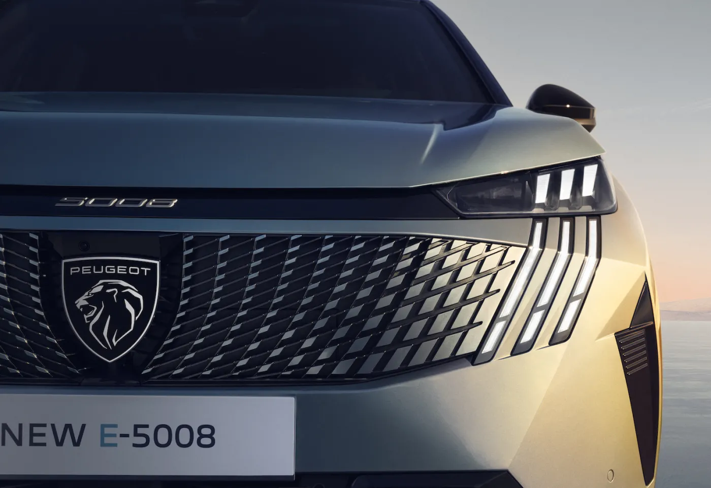 Nowy rodzinny Peugeot już w Polsce. Ile kosztuje?