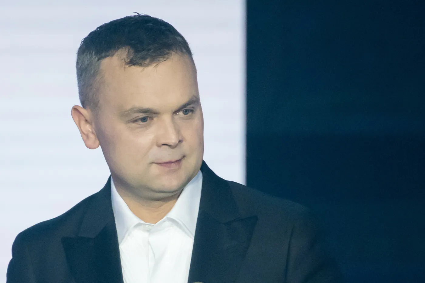Tomasz Sygut