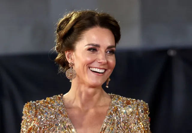 Książę William załamany sytuacją księżnej Kate. "Był wściekły"