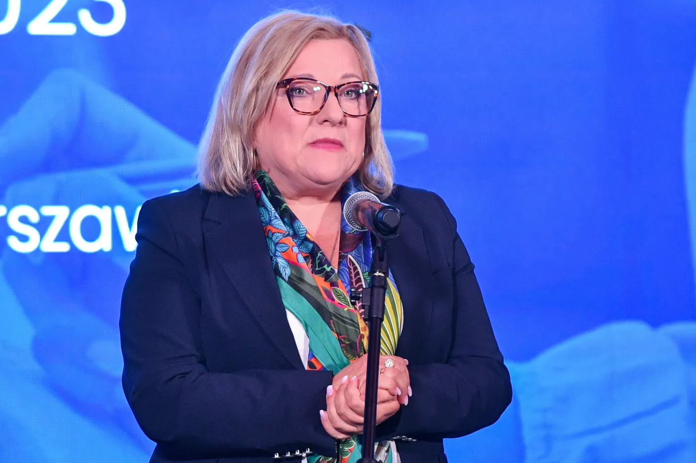 Wraca sprawa "plecaków Kempy". Prokuratura wznawia dochodzenie