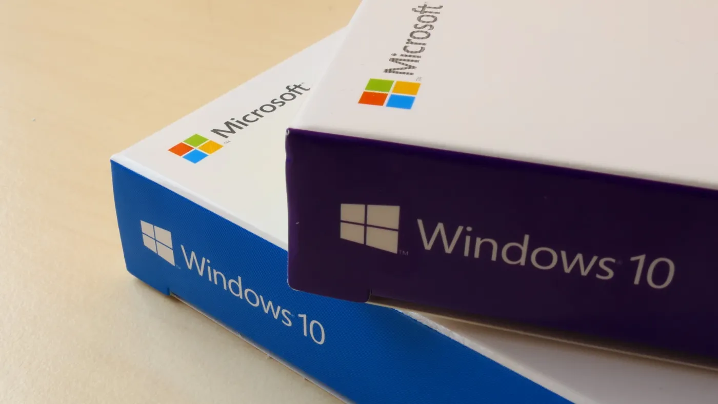 Najpopularniejszy Windows kończy życie. Co to oznacza dla użytkownika?
