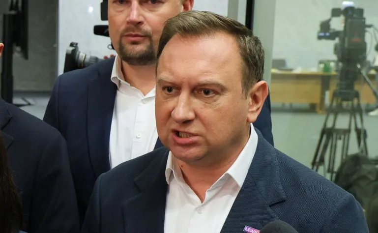 Ziobro stawi się przed komisją? Trela wskazuje prawdopodobny scenariusz