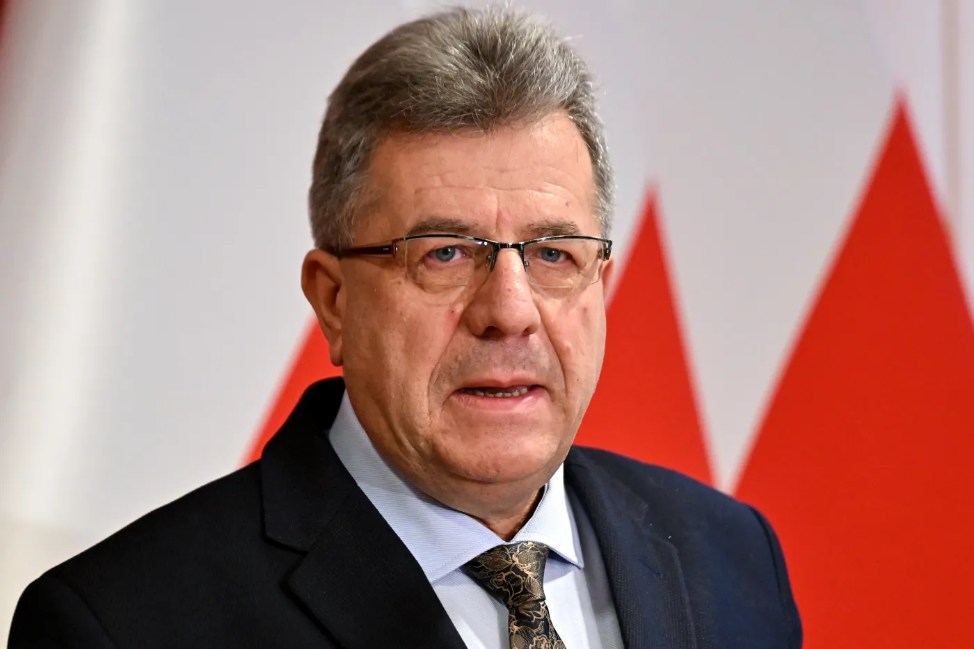 Józef Bryk
