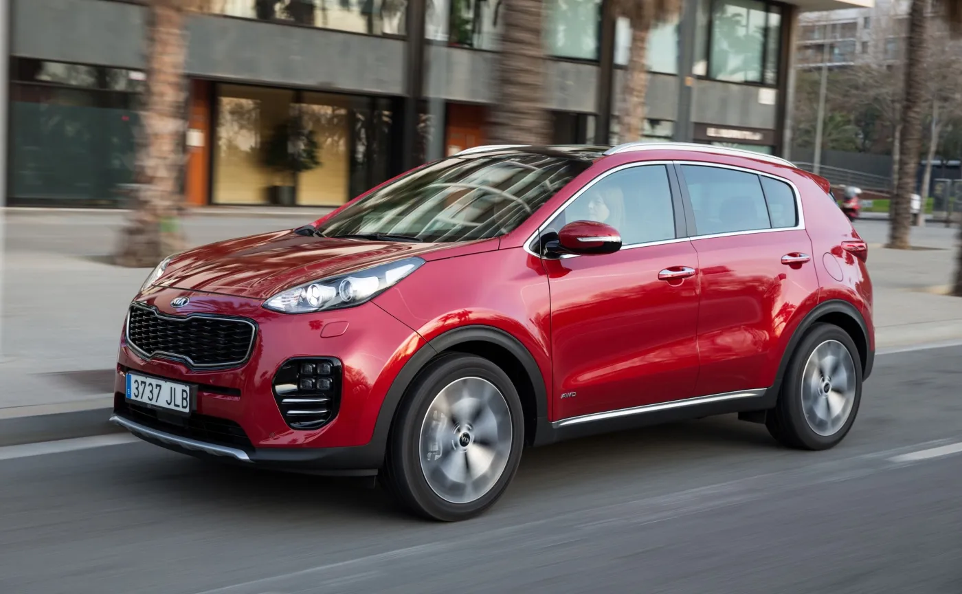 8680766-kia-sportage.jpg