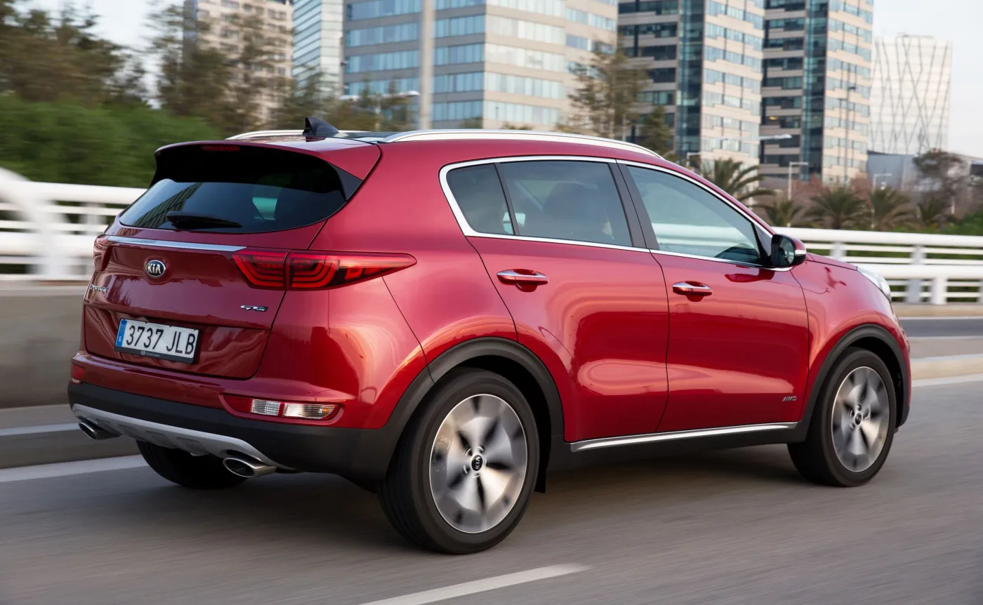 8680798-kia-sportage.jpg