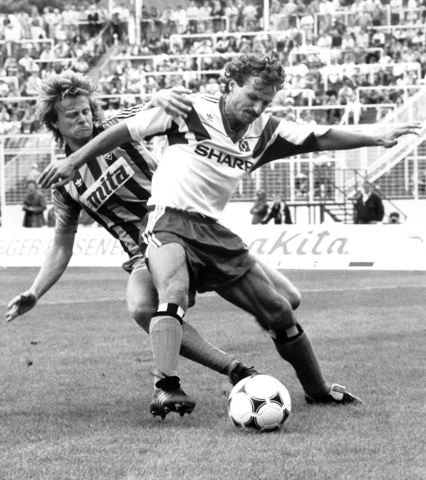 Jan Furtok