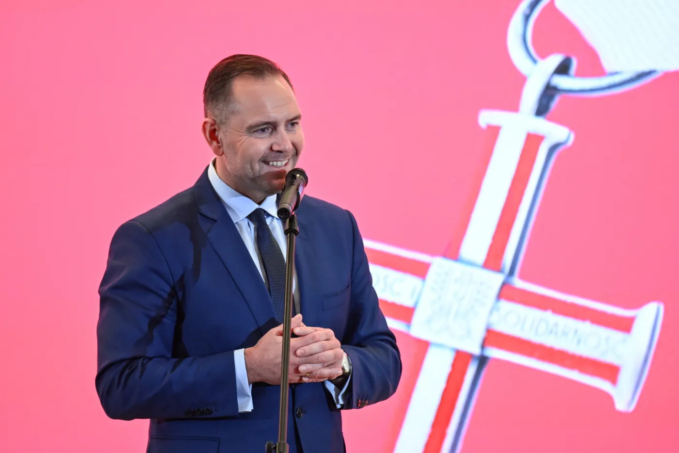 Karol Nawrocki