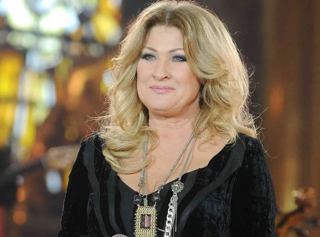 Beata Kozidrak