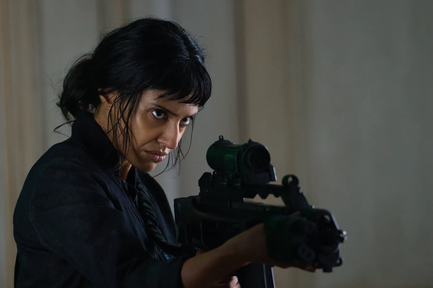 Filmy zarobiły w kinach pół miliarda. Megahit powraca jako serial