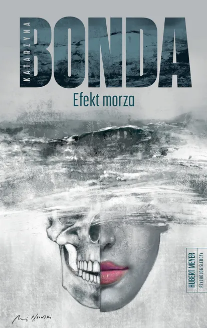 "Efekt morza"
