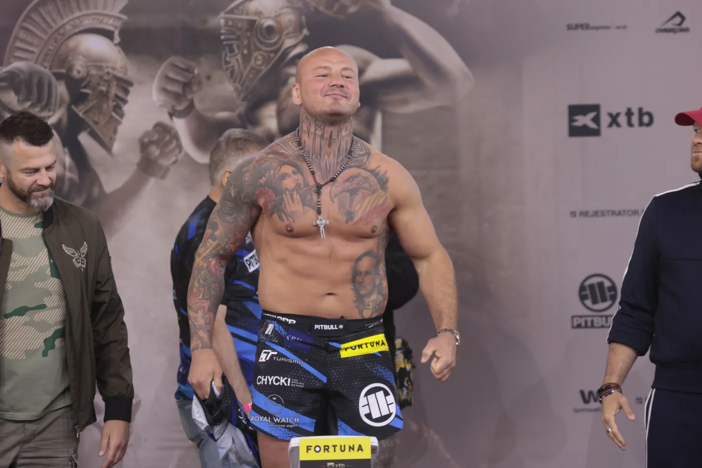 Artur Szpilka