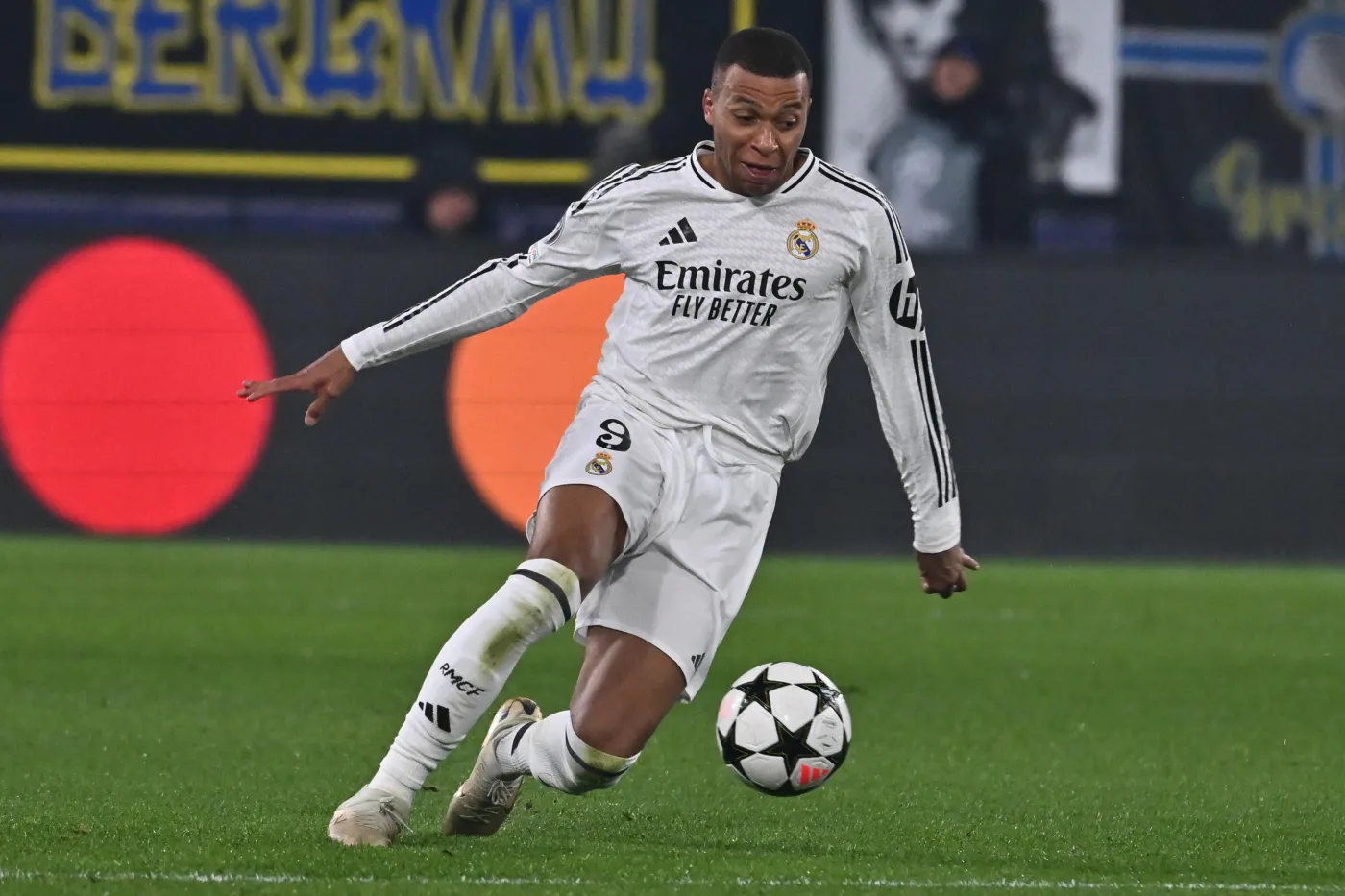 Ważna decyzja prokuratury w sprawie Mbappe. Chodzi o śledztwo w związku z rzekomym gwałtem