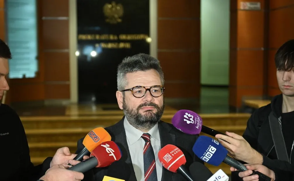 Szokujące informacje ws. tragicznego wypadku na Trasie Łazienkowskiej. Jest opinia biegłych