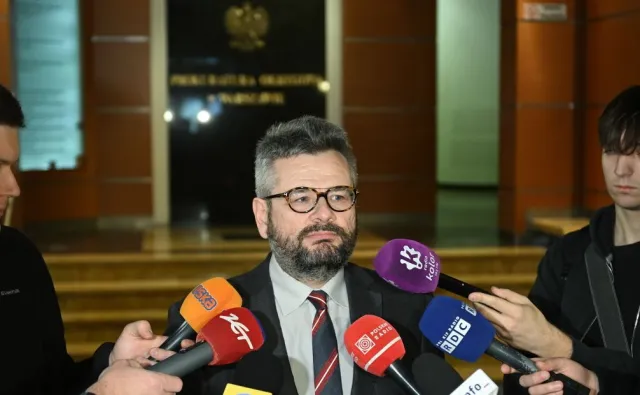 Szokujące informacje ws. tragicznego wypadku na Trasie Łazienkowskiej. Jest opinia biegłych