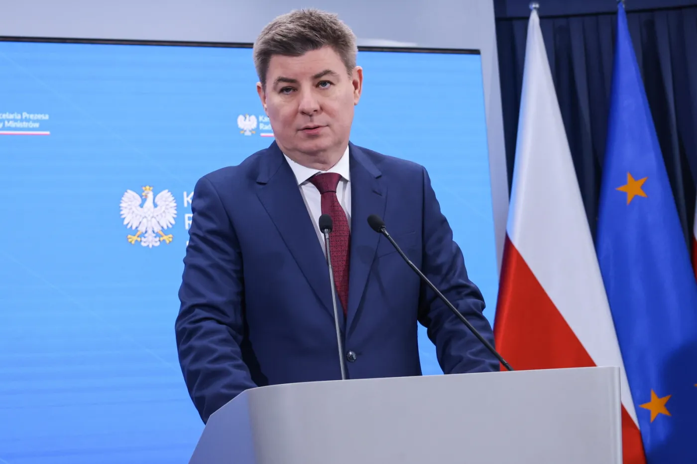 Jan Grabiec